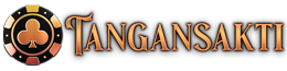 tangansakti